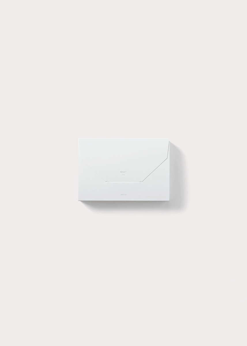 Noat_Horizon_Gif_0817_web.gif