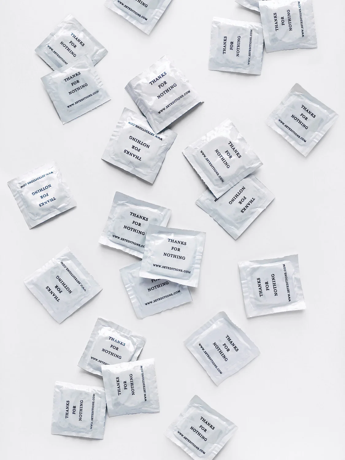 SET_Lookbook_Condoms_web.jpg