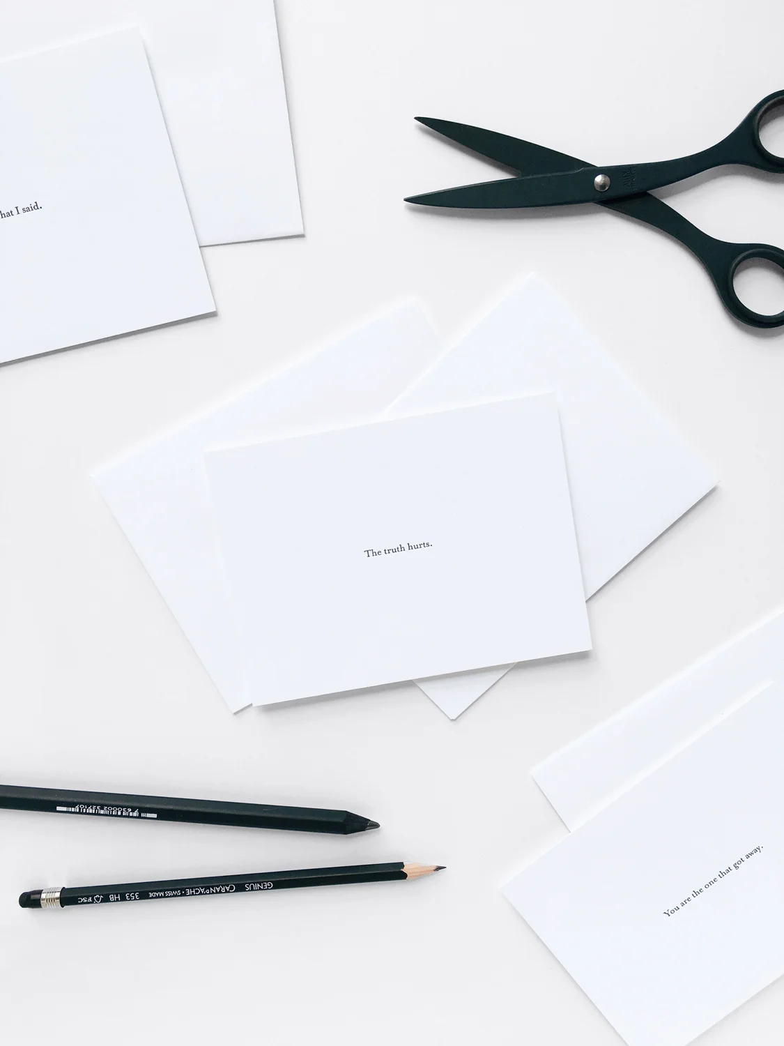 SET_Lookbook_FlatCards_web.jpg