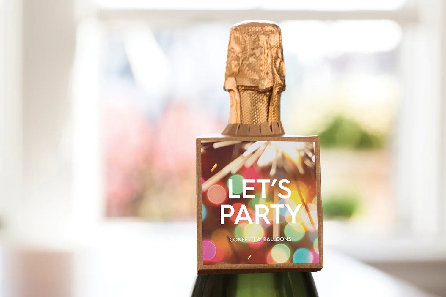 BottleneckMiniLetsParty_lifestyle.jpg