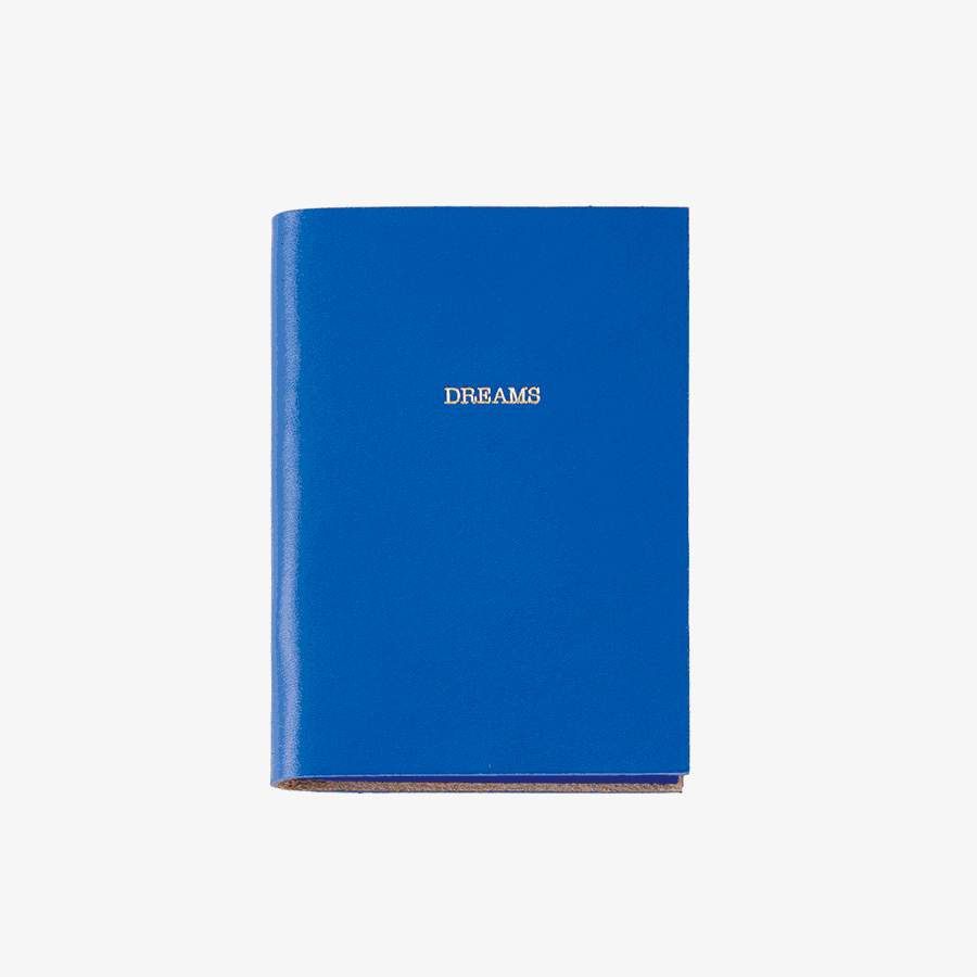mini_journal_animation_1.gif