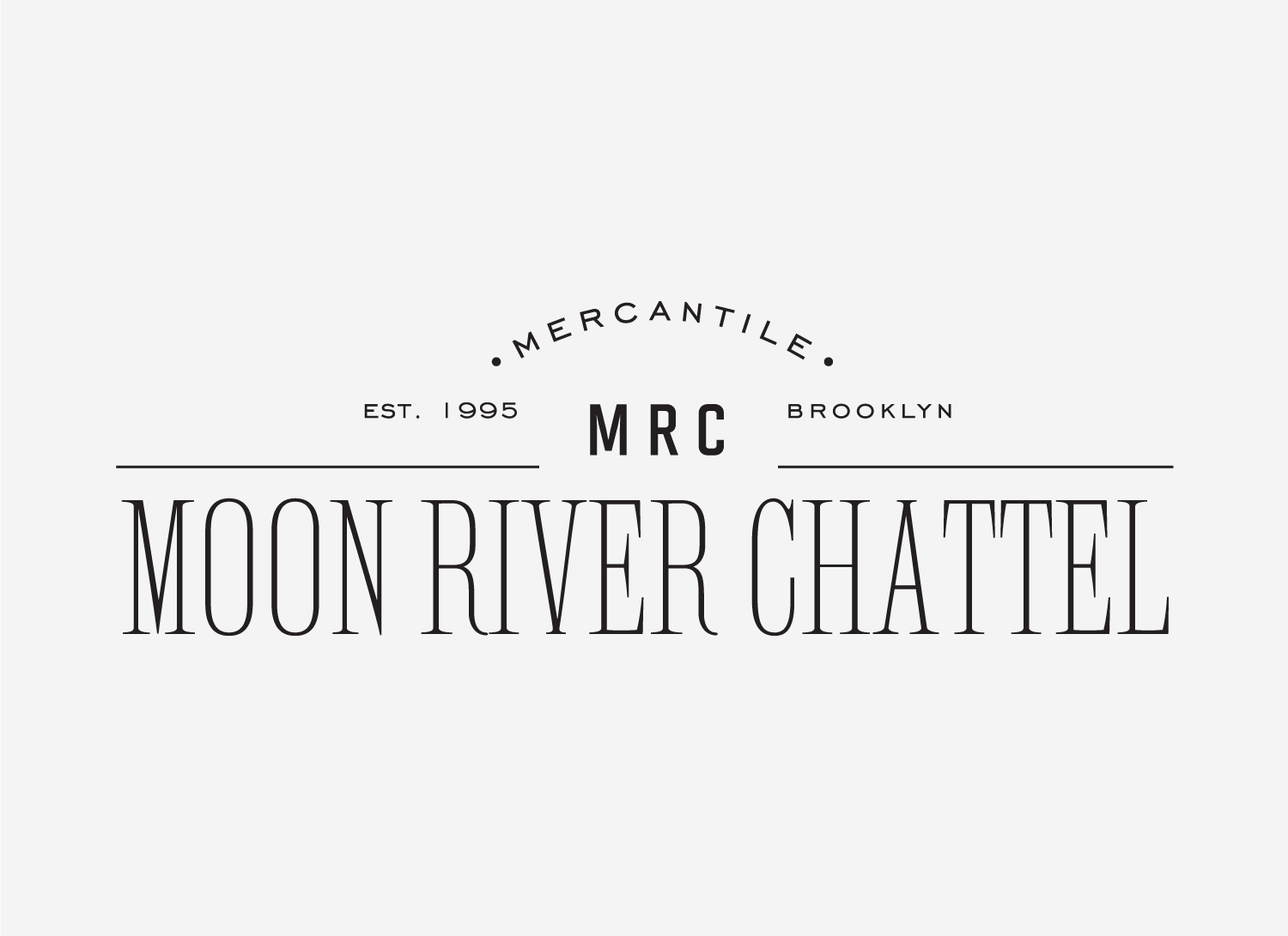 moon_river_logo.gif