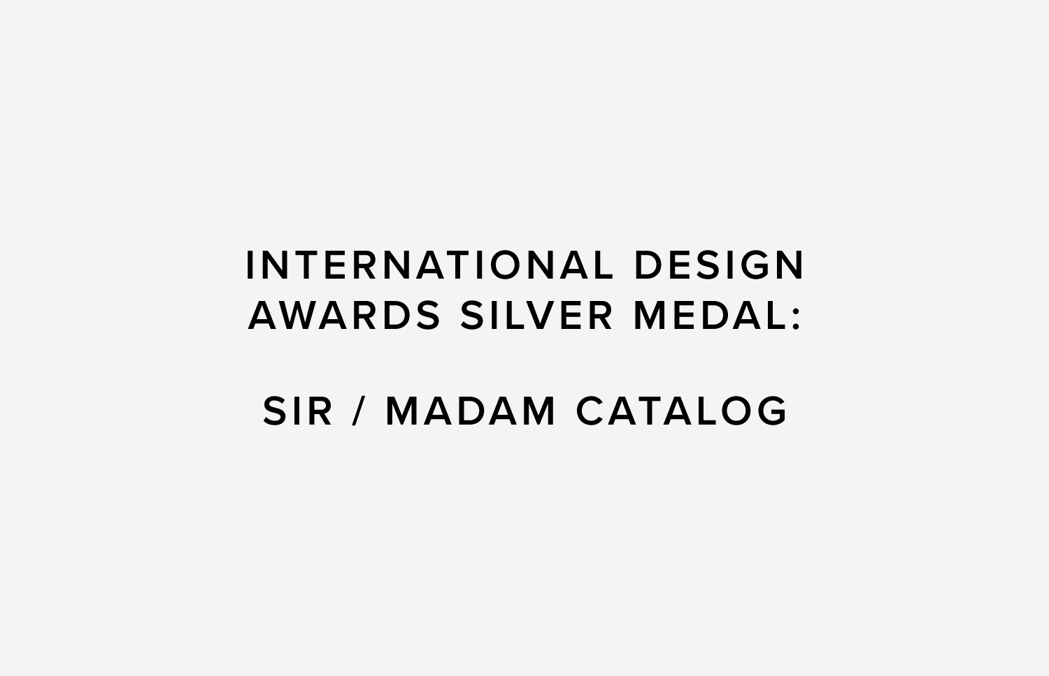 AM_awards_block_sir_madam_r1.gif