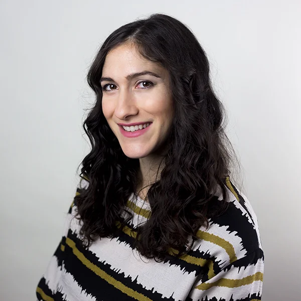 ANGIE VARSOS-->Director of Finance-->angie@aestheticmovement.com