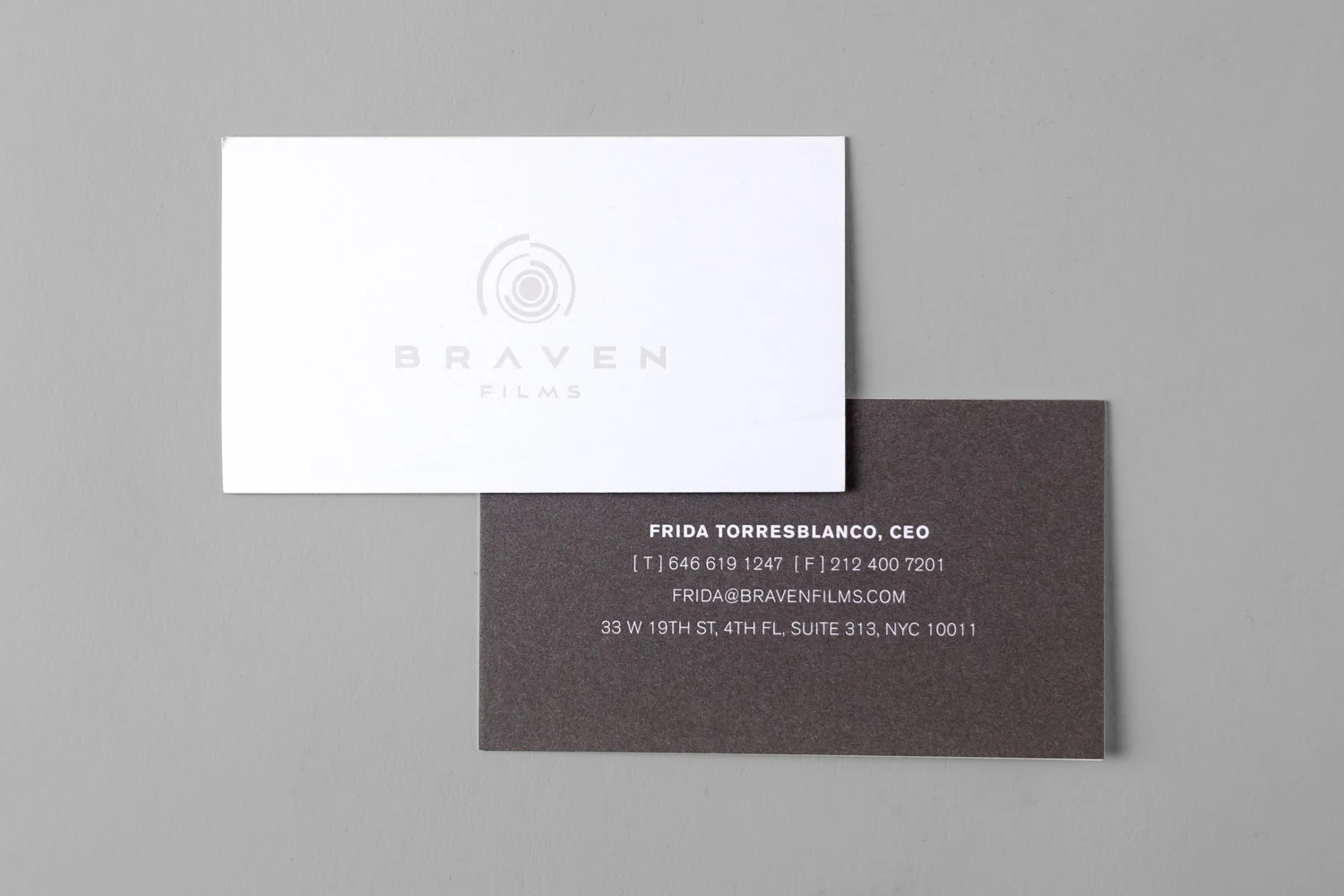 braven_business_card_1.jpg