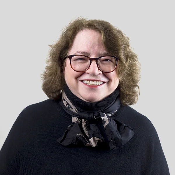 ANN NEVEL-->New England Sales Associate-->nevel@aestheticmovement.com
