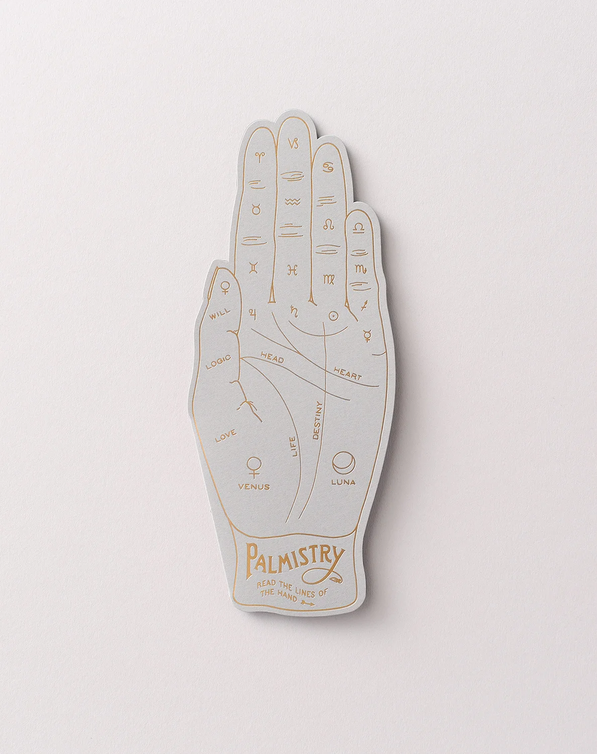 Noat_Palmistry_web.jpg