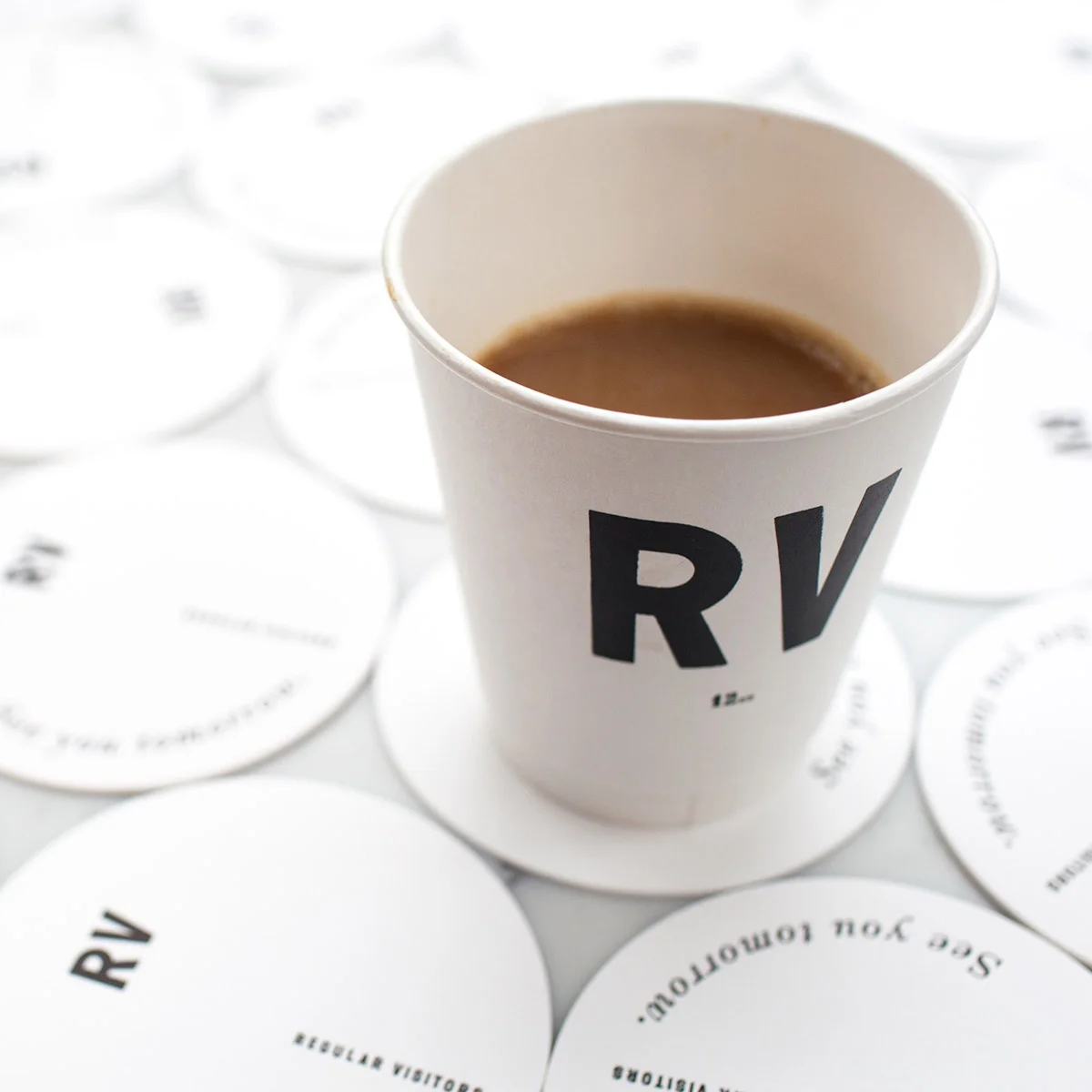 am_thumbnail_square_design_branding_r1.jpg