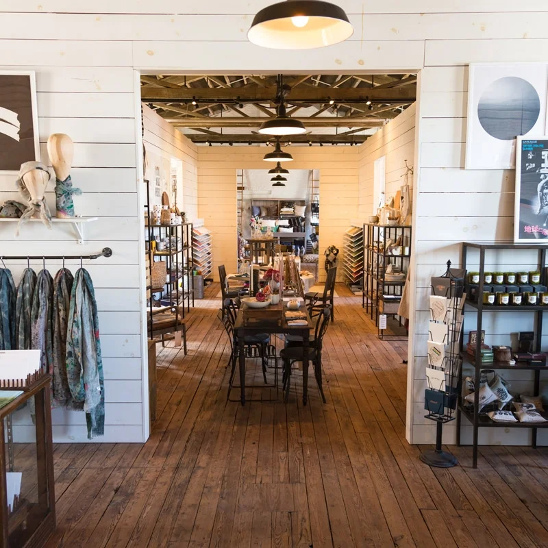 ny_showroom_web_1.jpg