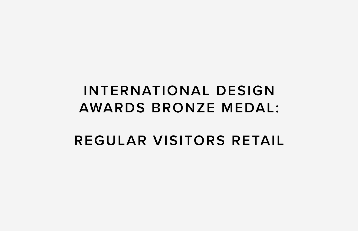 AM_awards_block_regular_visitors_r1.gif