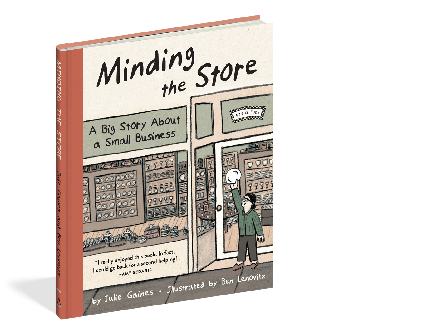 minding_the_store_3.gif