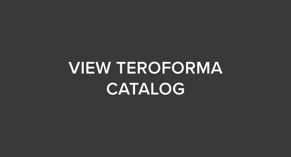 _AM_catalog_teroforma_1.gif