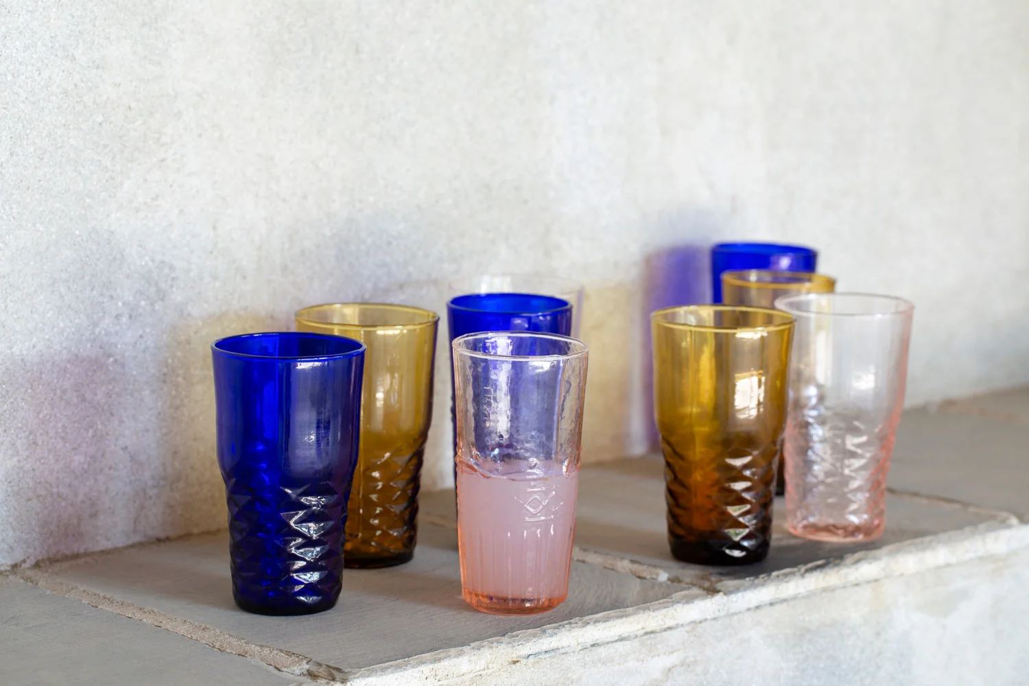 Freya-Water-Glasses-mixed-3.jpg