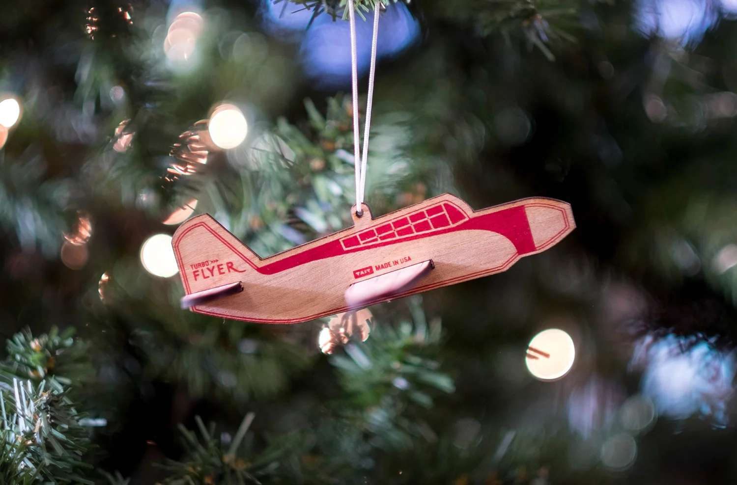 tait_turbo_ornament_1.jpg