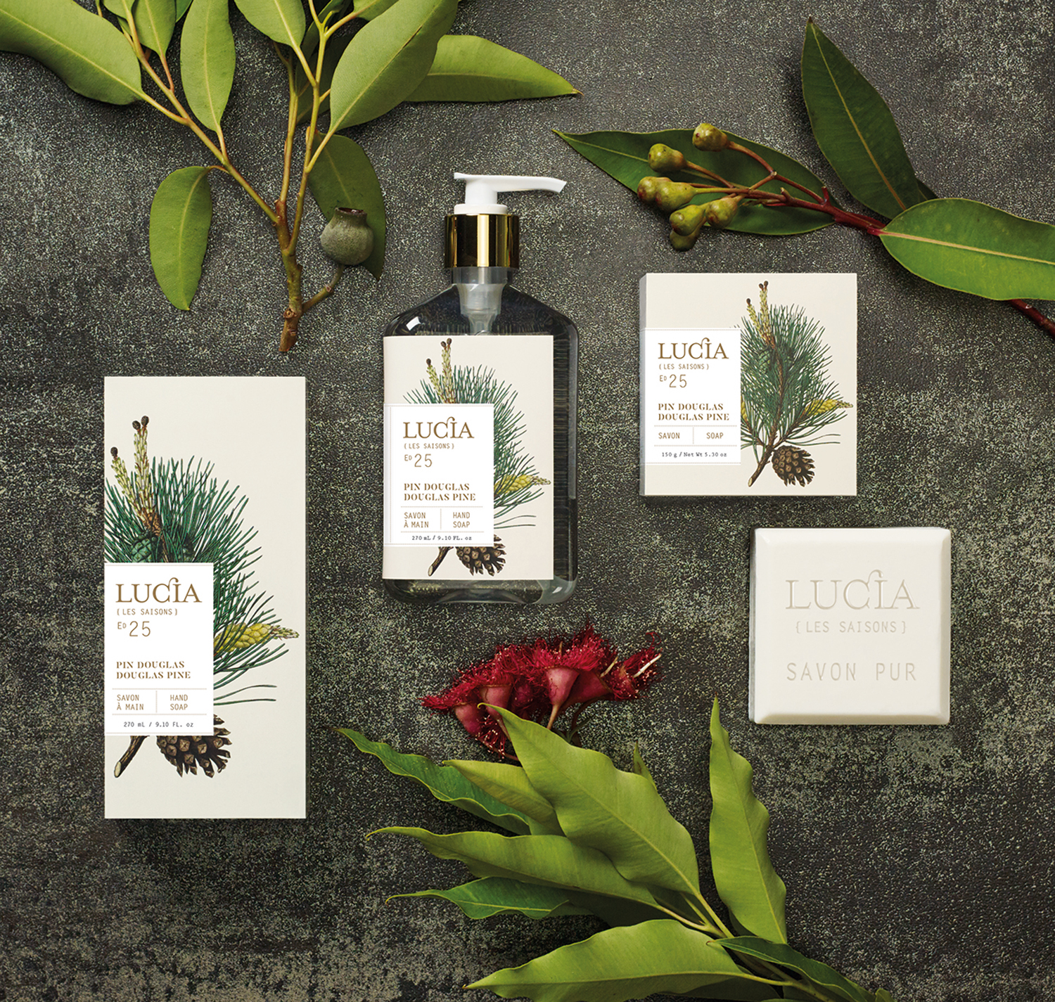 HAND_SOAP_&_SOAP_PIN_DOUGLASeps.jpg