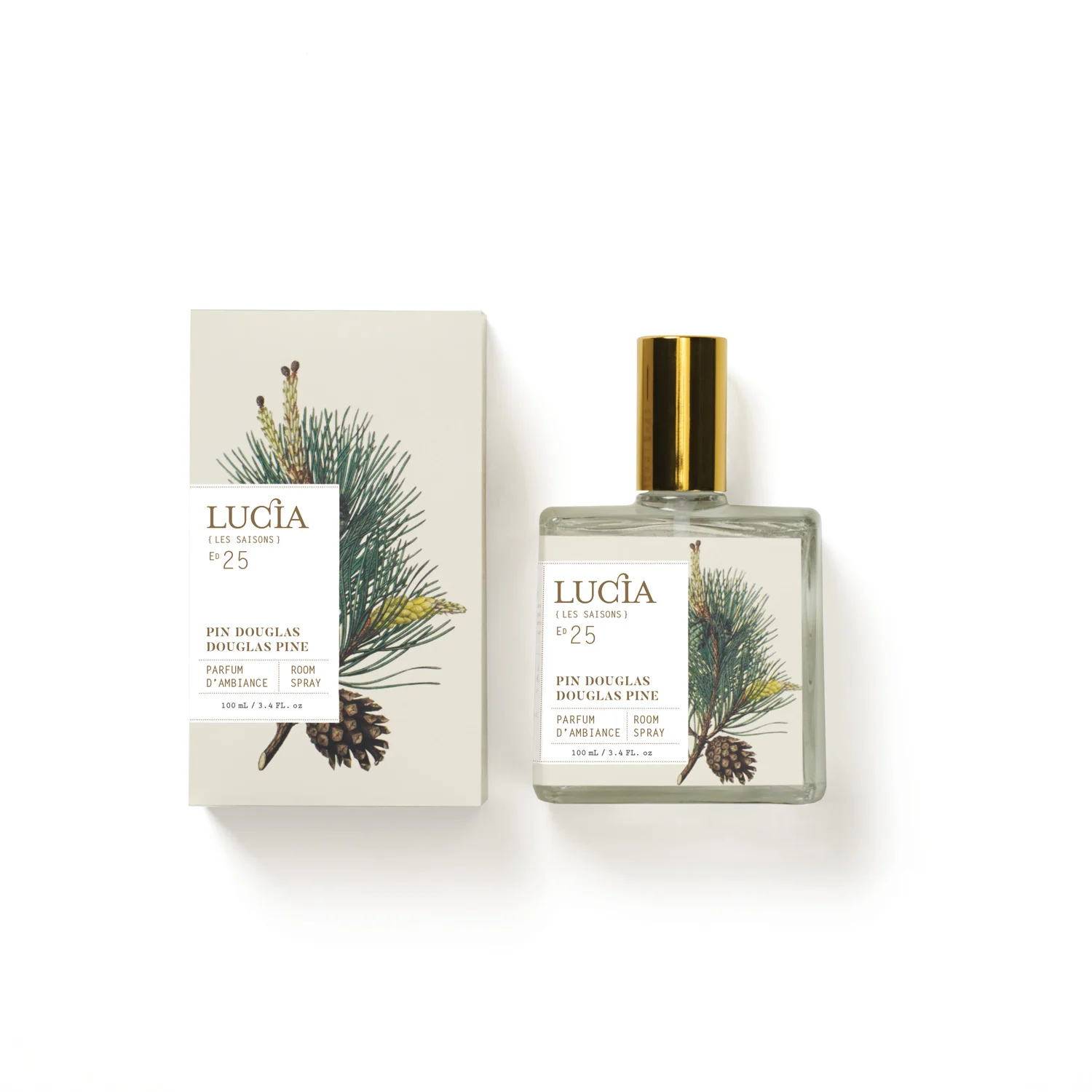 ROOM_SPRAY_100mL_PIN_DOGLAS.jpg