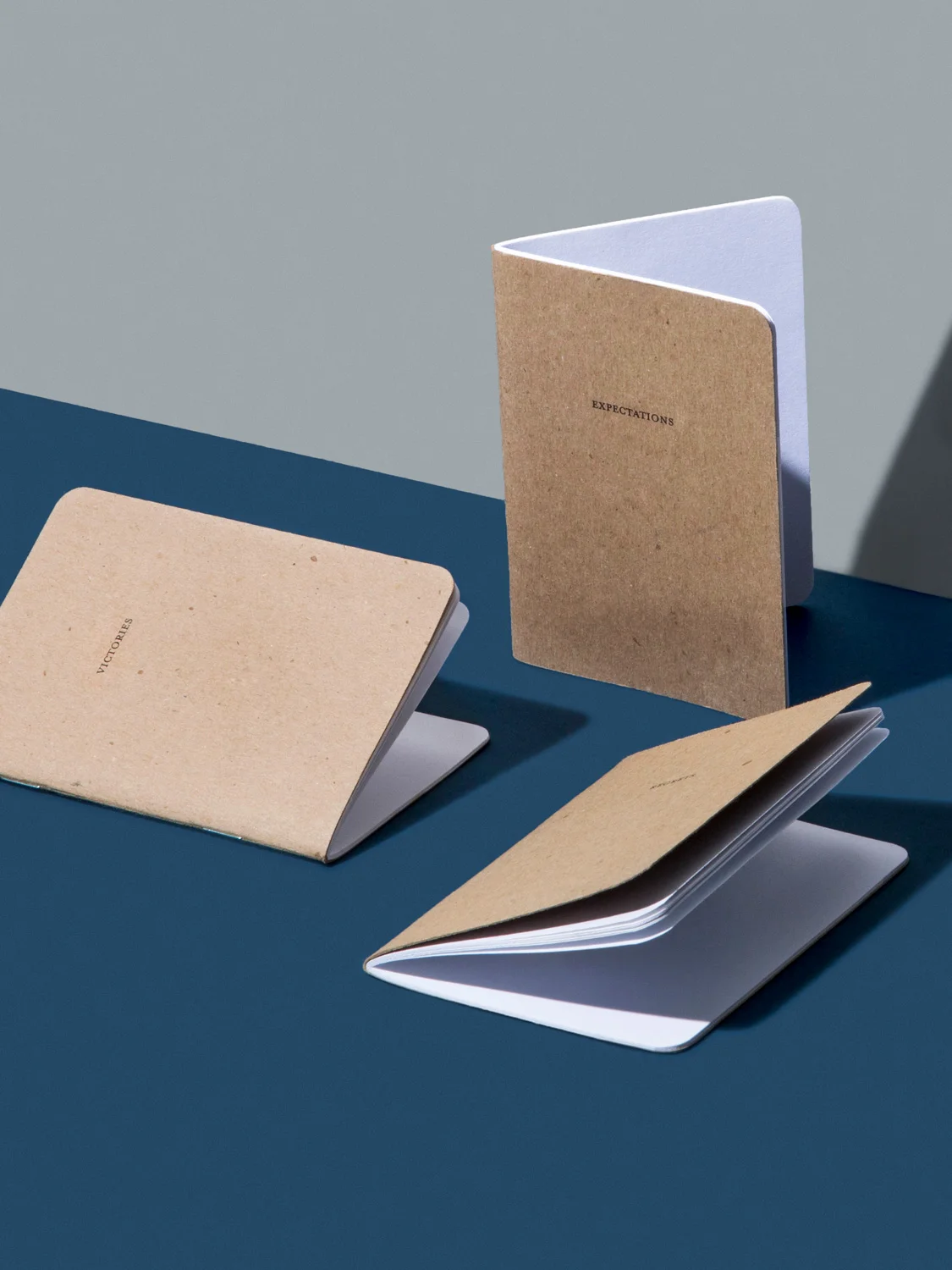 SET_2017_Notebooks.jpg