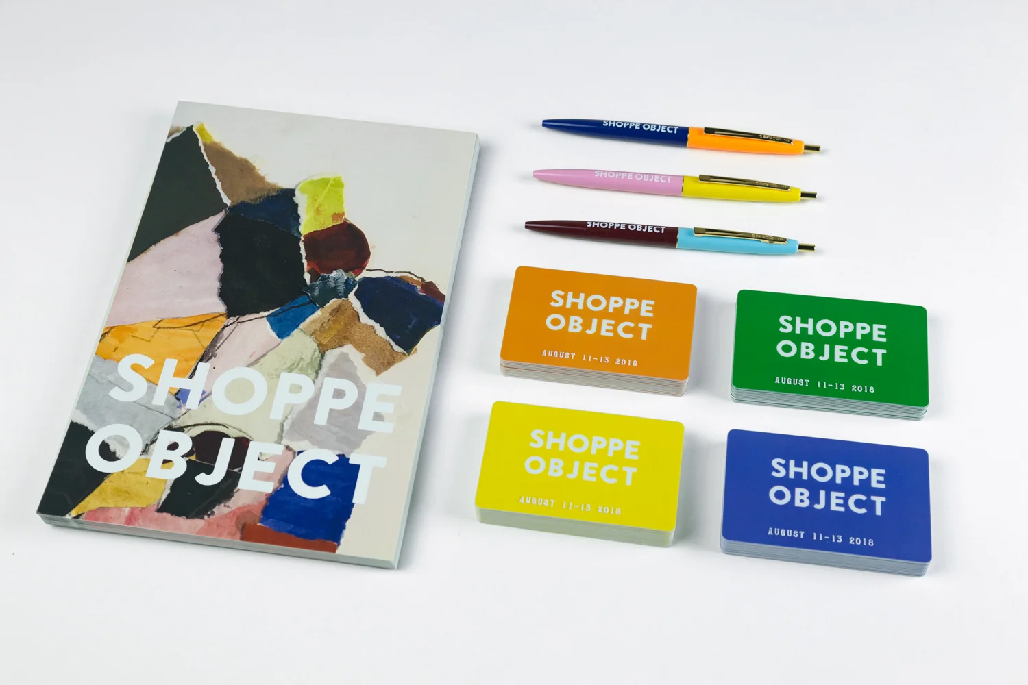 Shoppe-Object-053_edit_r3_web.jpg