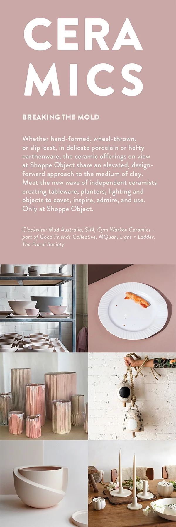 gazette_SO_3_Ceramics_.jpg