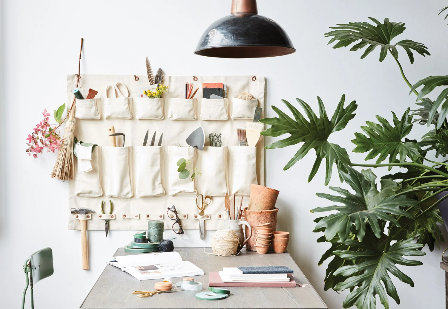 HalfWallOrganizer-026_EDIT.jpg