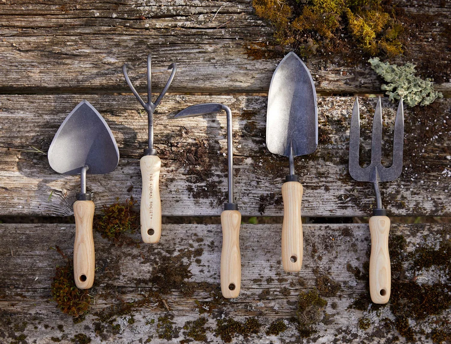 TFS_5_Garden_Tools_05_14_2018_0425.jpg