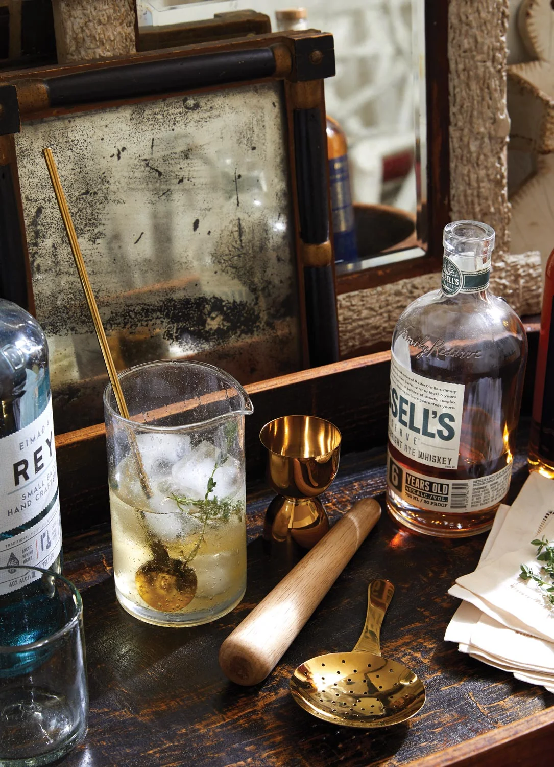 SM_cocktail_kit_0494_EDIT.jpg