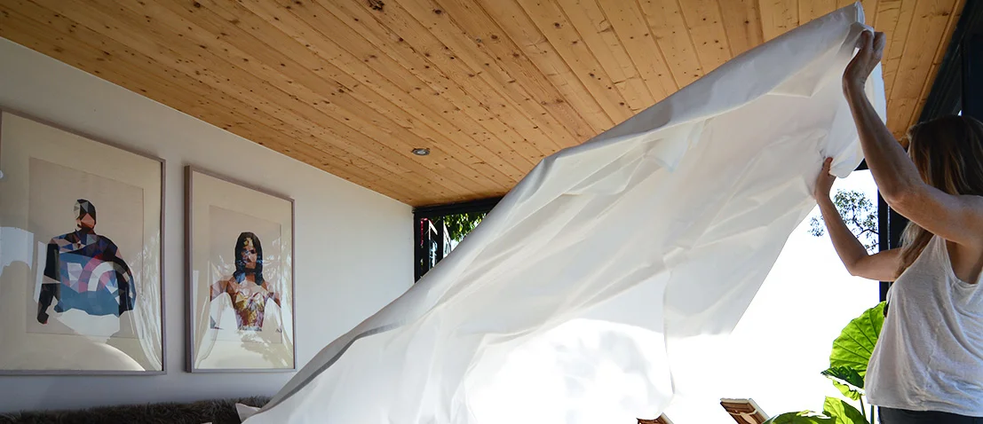 sheets-furled.jpg