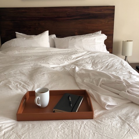 Hotel_1 0817 480x480.jpeg