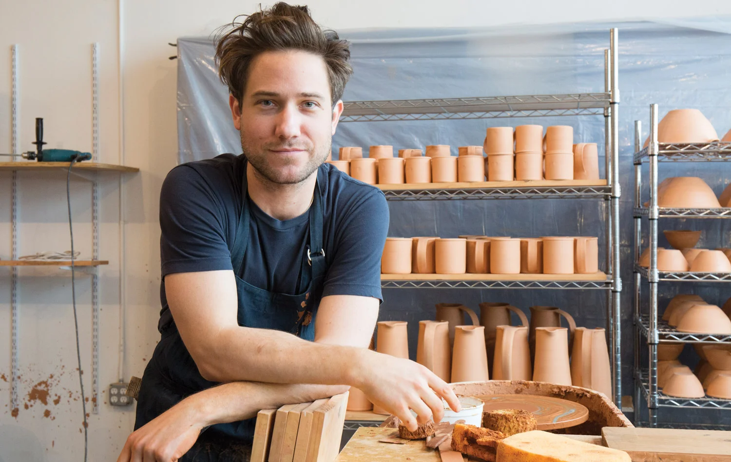 ny_stoneware_13.jpg