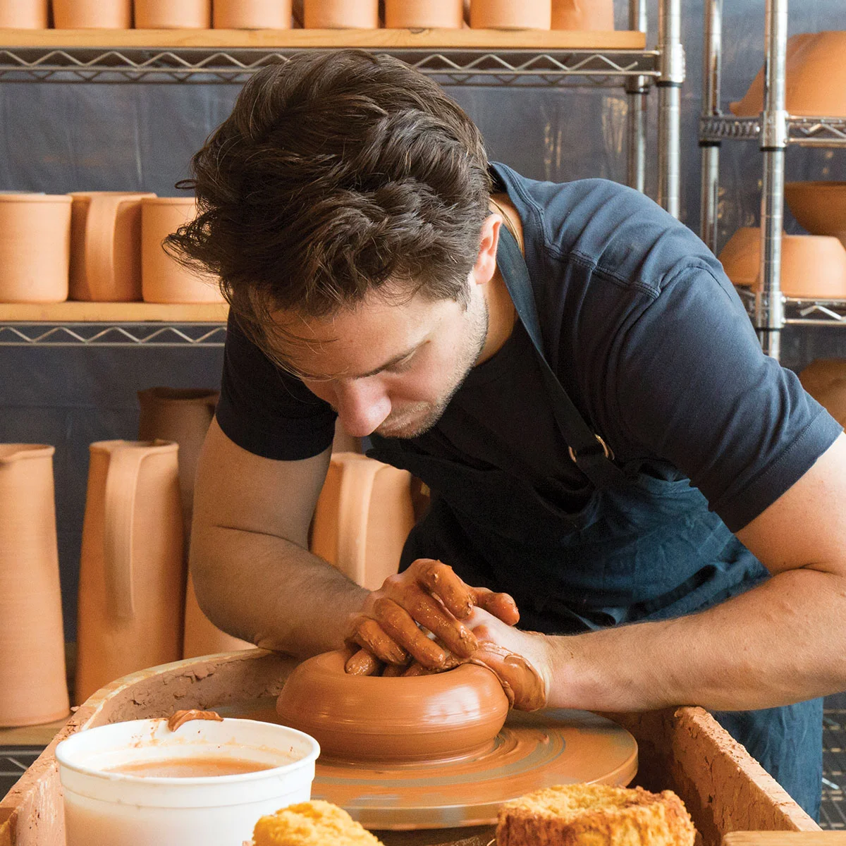 am_thumbnail_NY_stoneware_2.jpg