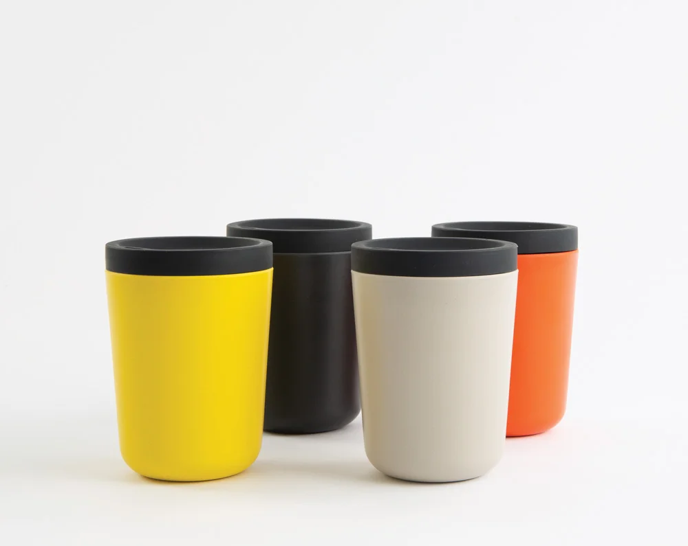 allcoffeecups.jpg
