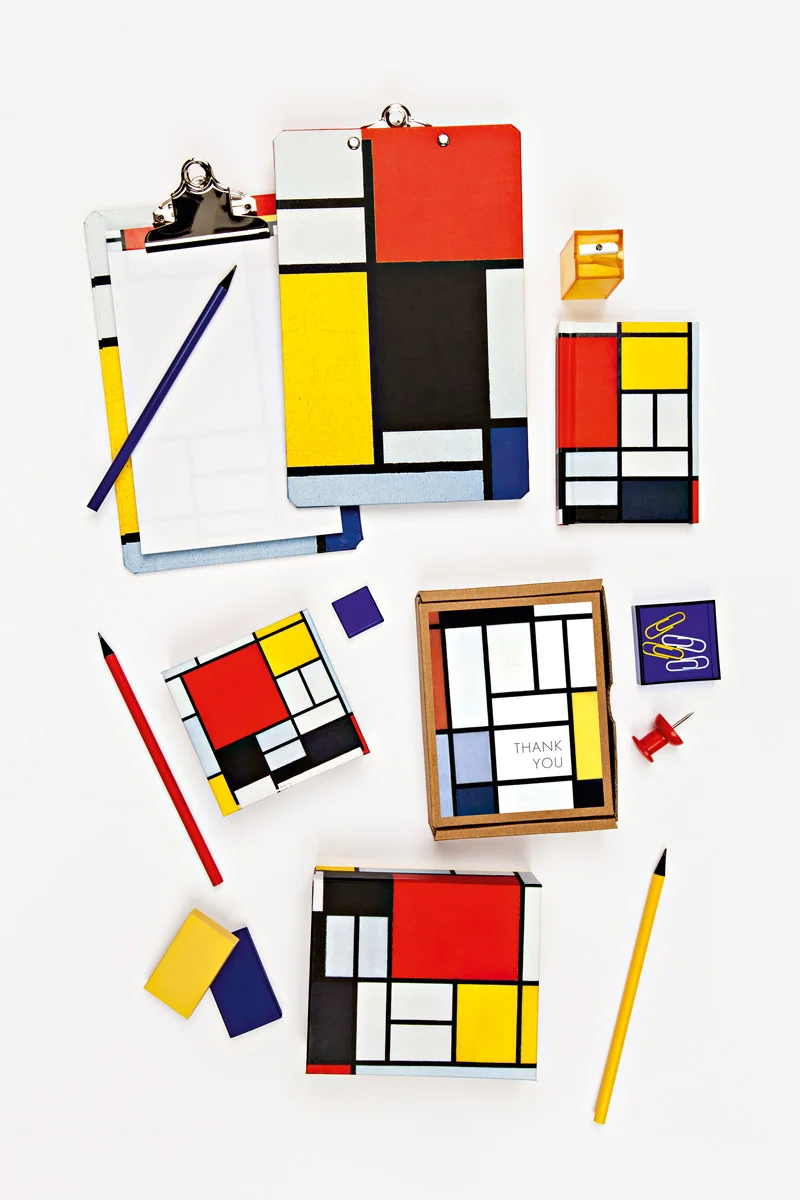 Spring-19_Mondrian_Collection_clean-(1).jpg