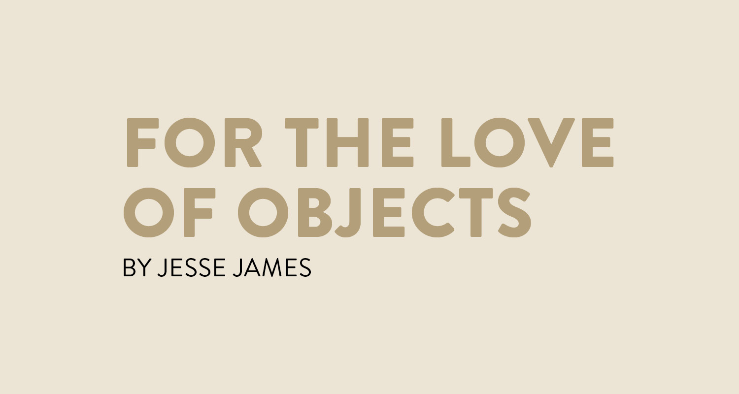 tableware_today_header_22.jpg