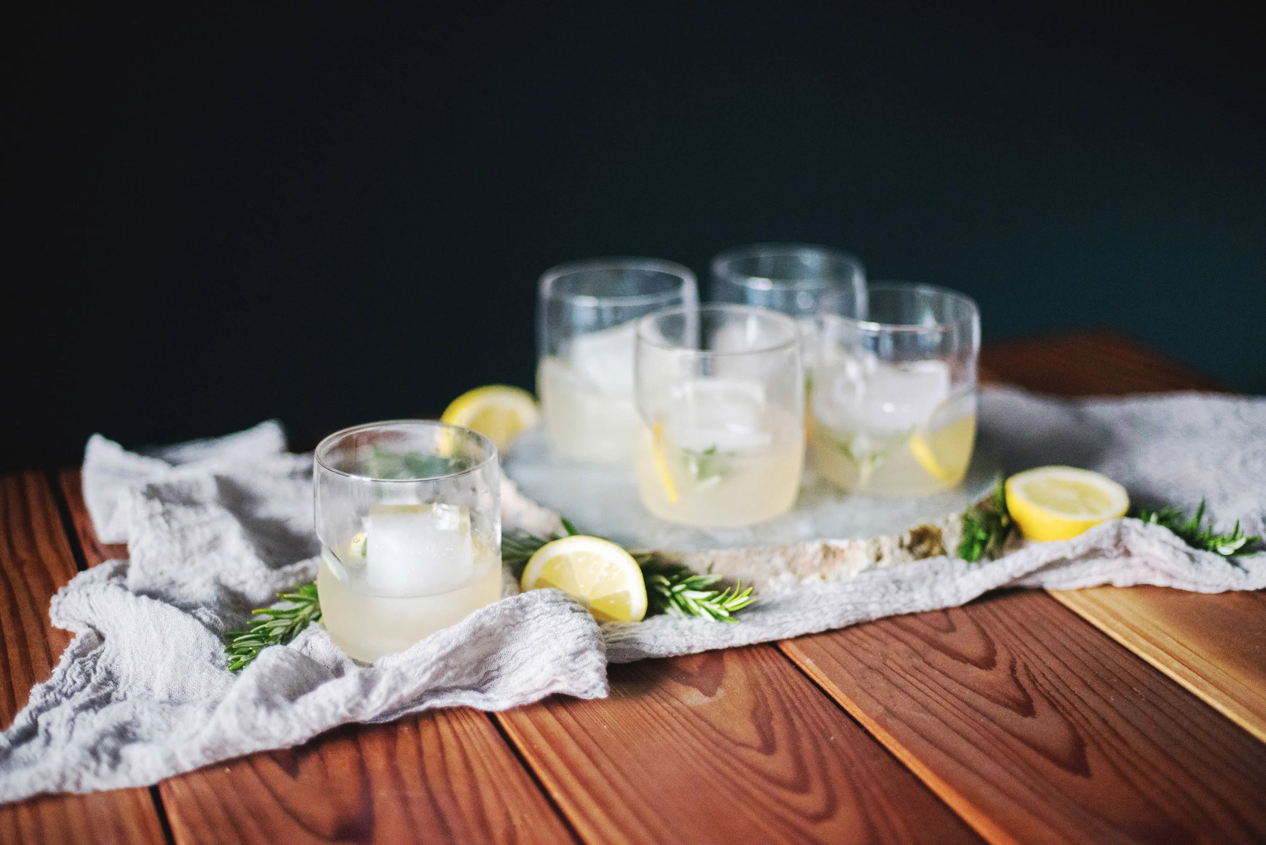 GovinoWhiskeyGlass15.jpg