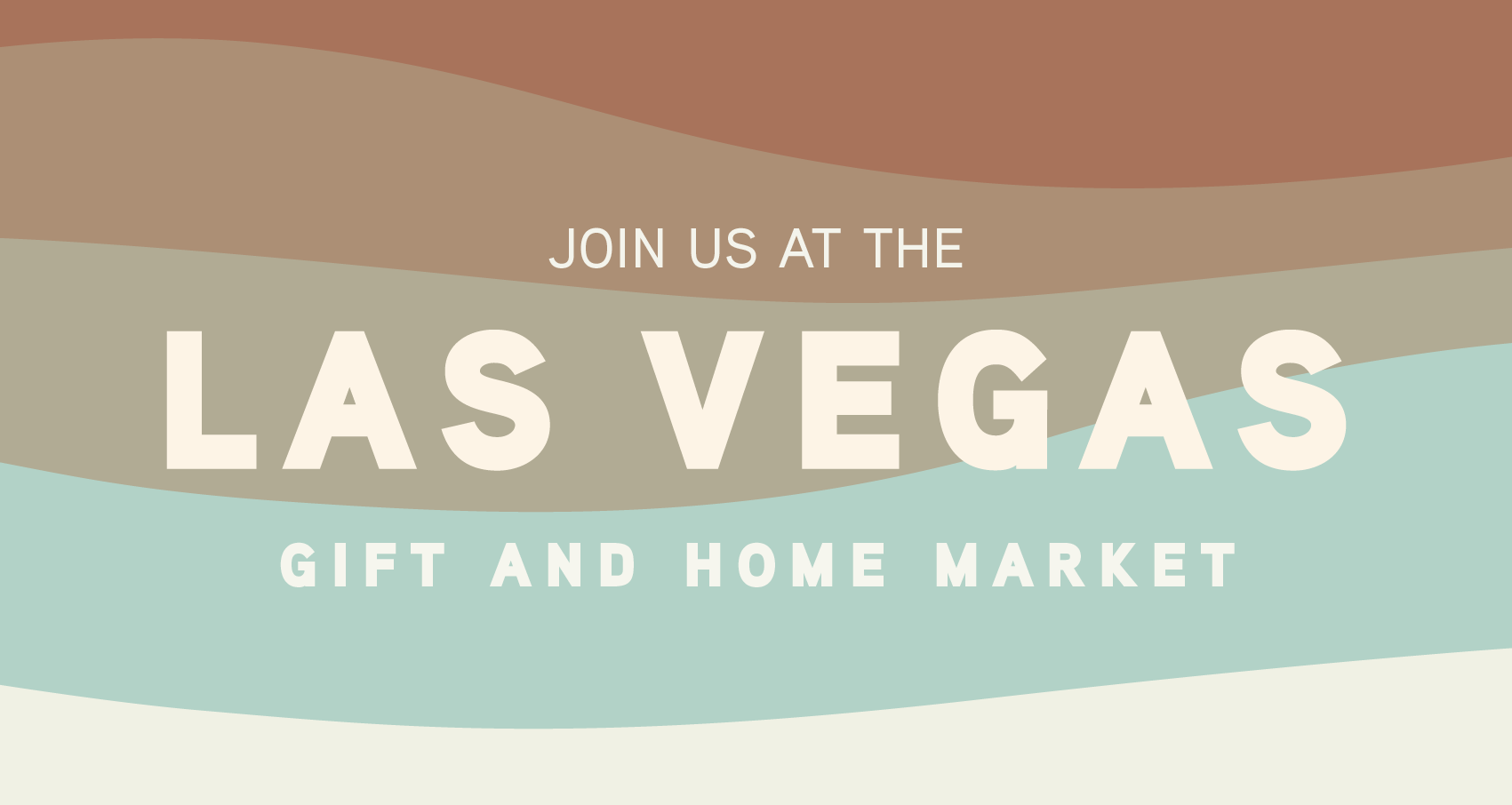 See You in Las Vegas