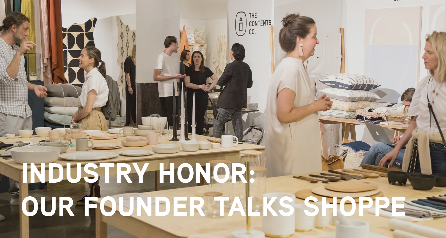am_GiftedMoverandShaker_July2019_header.jpg