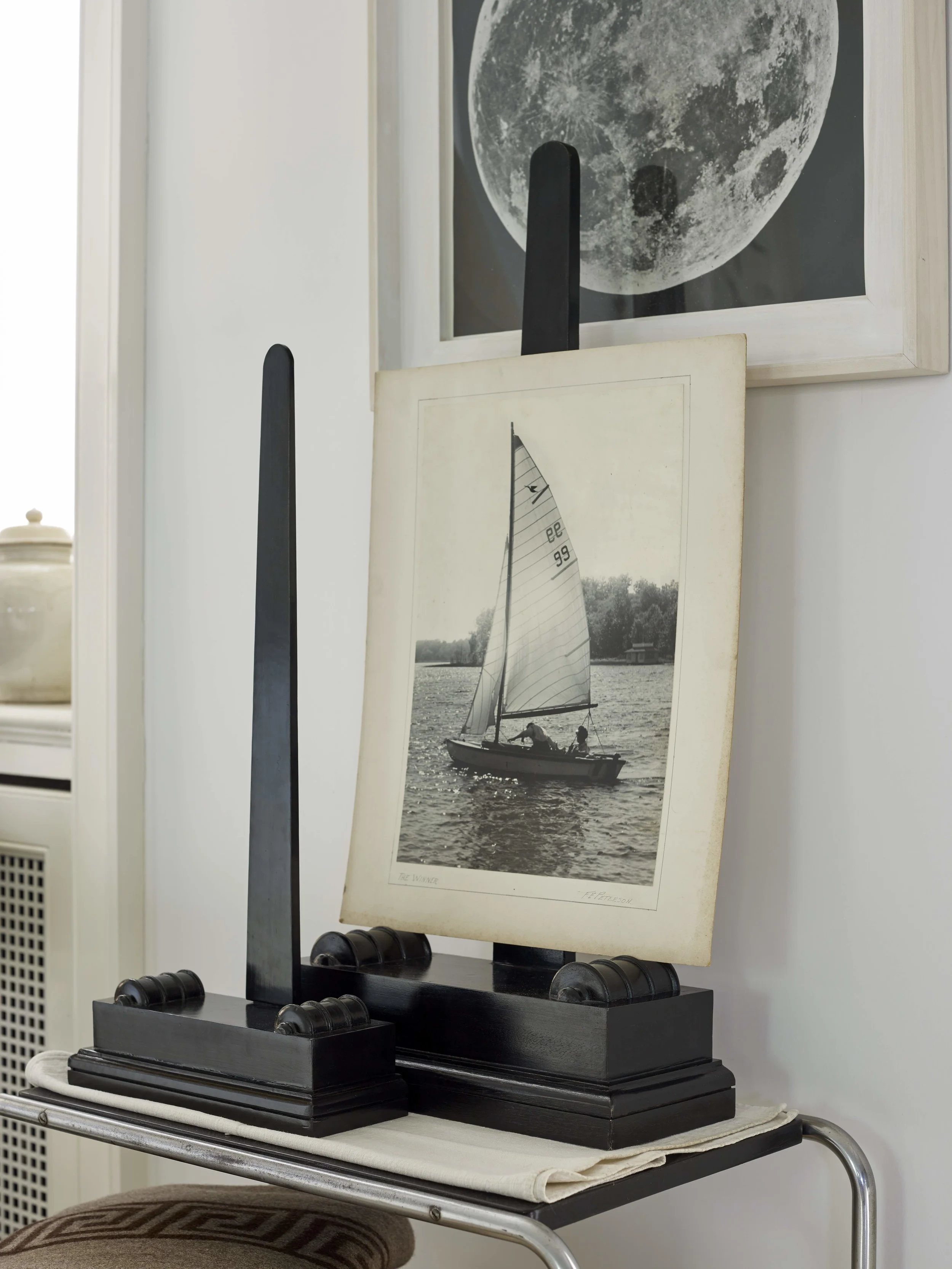 FLagnese_TObrien_Easel2_050319118533_EDIT.jpeg