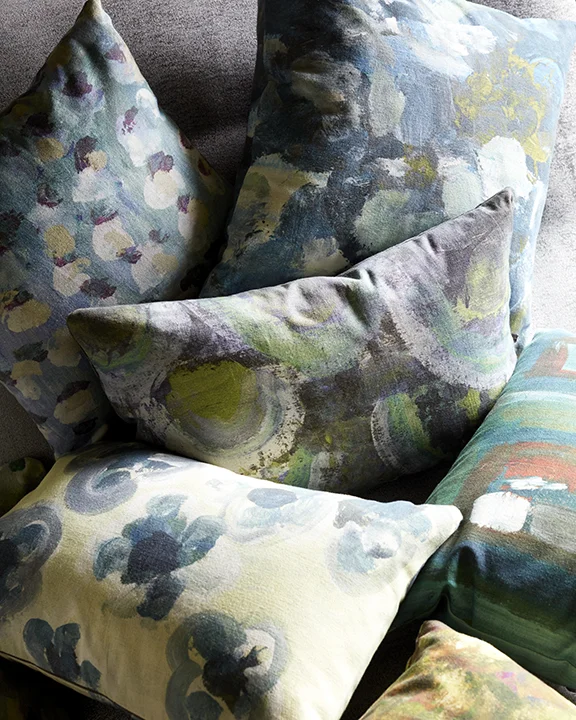 PILLOW COLLECTION.jpg