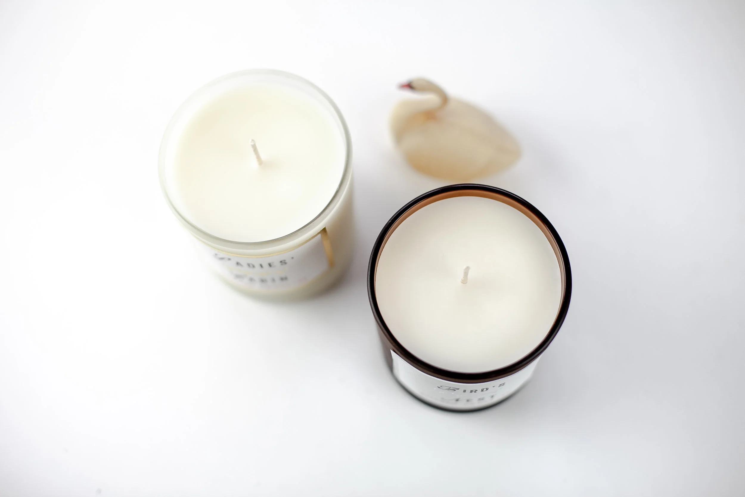 candledetail.jpg