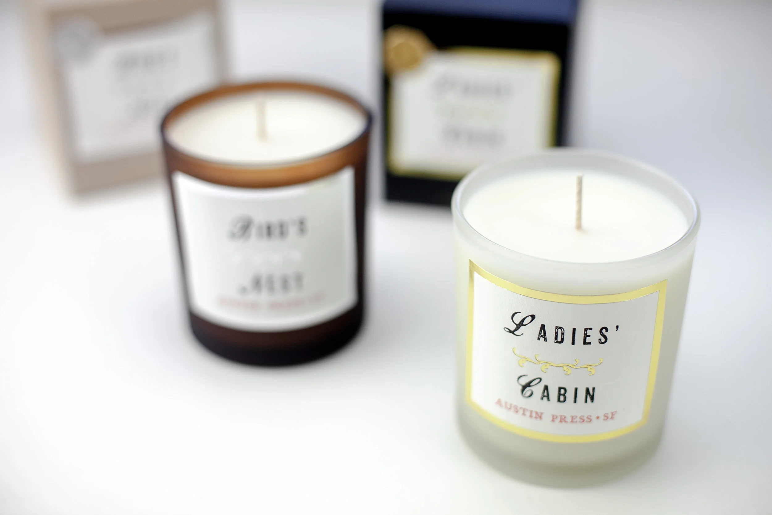 candles.jpg