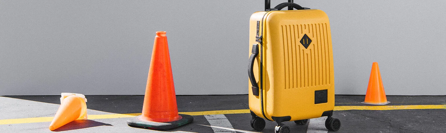 Herschel_Banner_yellow.jpg