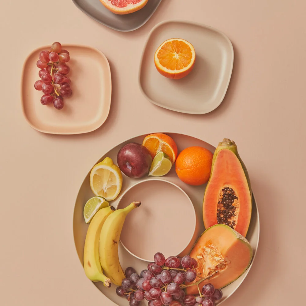 frescofruit.jpg