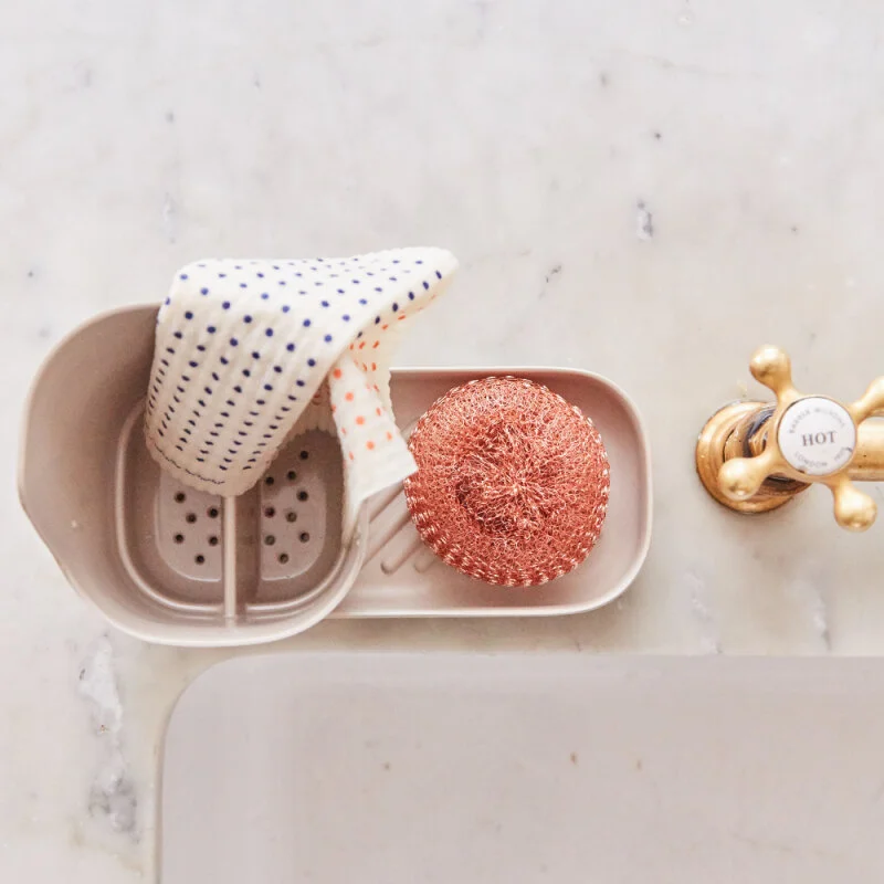 kitchen-sink-caddy-organizer.jpg