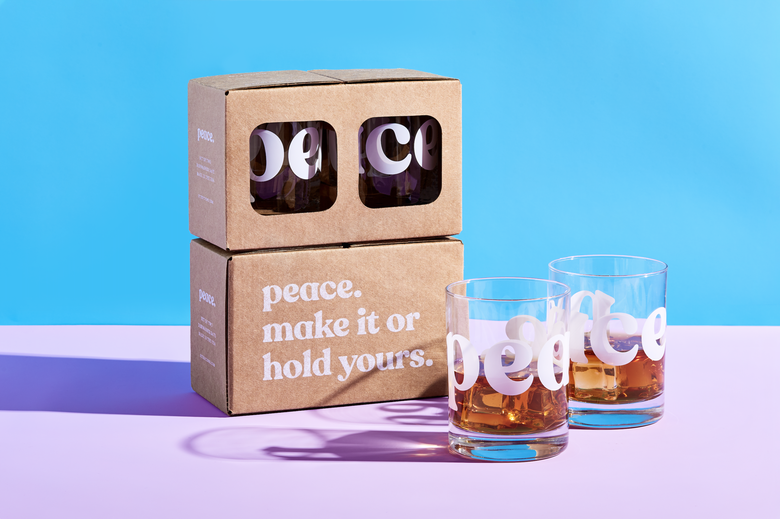 Holiday Picks from Set Editions