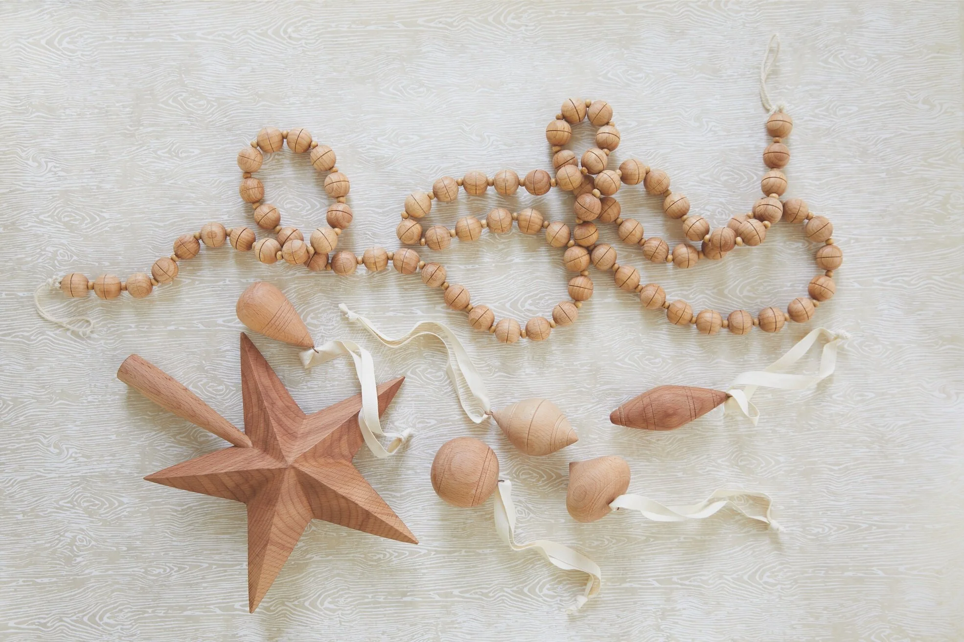 Quick Ship Stocking Stuffers!