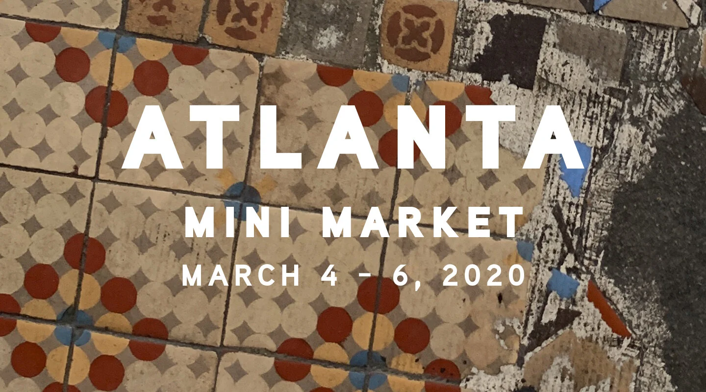 Atlanta Mini Market
