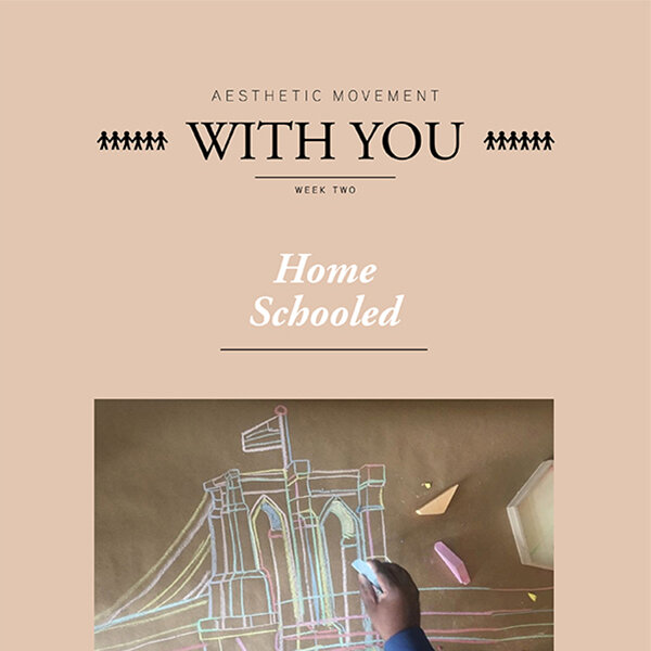 WithYou_1_Week2_finalfinal_.jpg