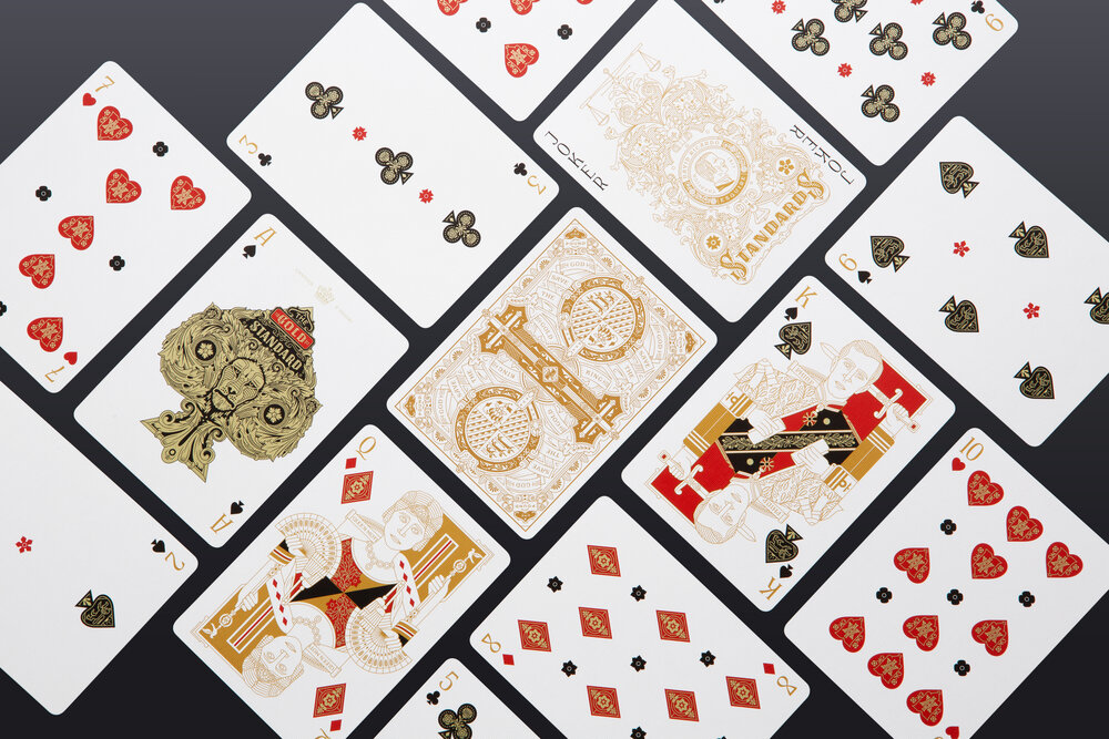 AP-PlayingCards-Standards-LS17.jpg