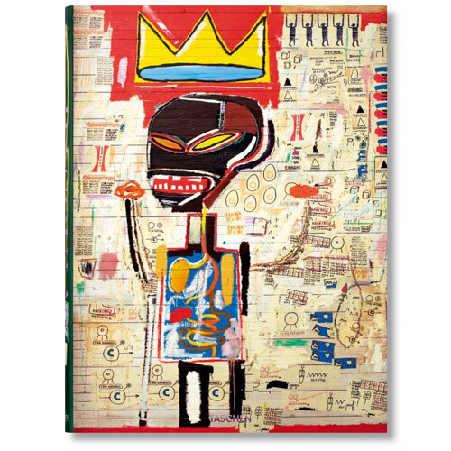 Basquiat