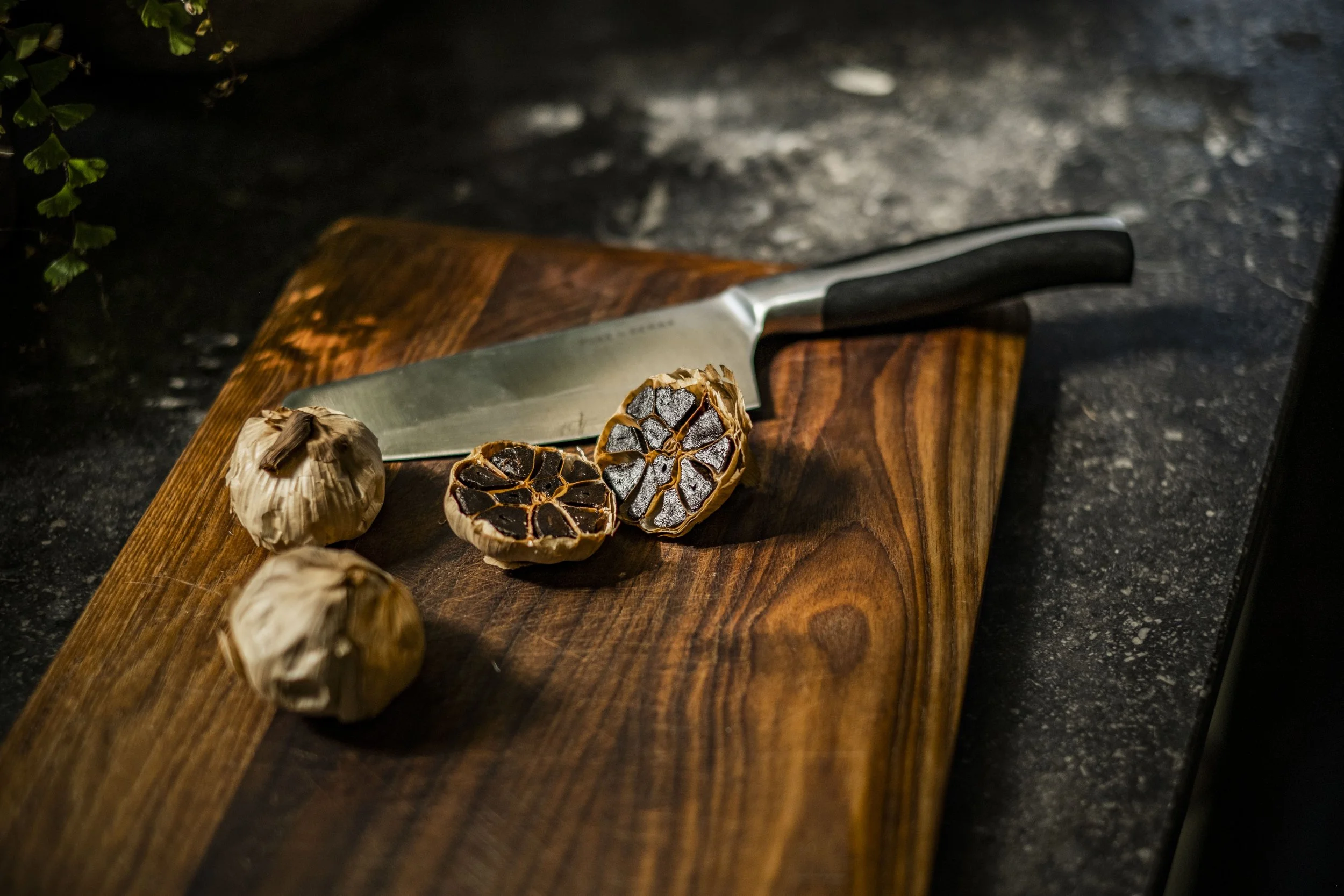 Pascale Naessens-min.JPG